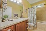 103 Winchester Circle - Photo 22