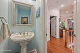 103 Winchester Circle - Photo 23