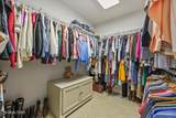 103 Winchester Circle - Photo 24