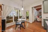 103 Winchester Circle - Photo 26
