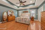 103 Winchester Circle - Photo 27