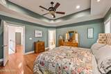 103 Winchester Circle - Photo 28