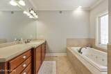 103 Winchester Circle - Photo 29