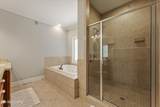 103 Winchester Circle - Photo 30