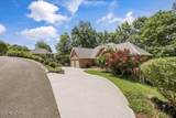 103 Winchester Circle - Photo 4