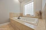 103 Winchester Circle - Photo 31