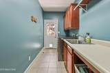 103 Winchester Circle - Photo 32
