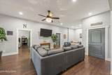 103 Winchester Circle - Photo 33