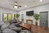 103 Winchester Circle - Photo 34