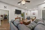 103 Winchester Circle - Photo 35