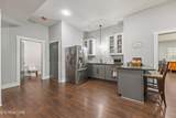 103 Winchester Circle - Photo 36