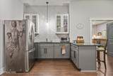 103 Winchester Circle - Photo 37