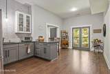 103 Winchester Circle - Photo 38
