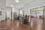 103 Winchester Circle - Photo 39