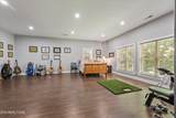 103 Winchester Circle - Photo 40