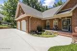 103 Winchester Circle - Photo 5