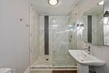 103 Winchester Circle - Photo 41