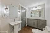 103 Winchester Circle - Photo 42