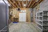 103 Winchester Circle - Photo 43