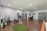 103 Winchester Circle - Photo 44