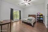 103 Winchester Circle - Photo 45