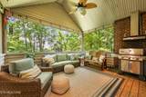 103 Winchester Circle - Photo 46