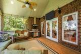 103 Winchester Circle - Photo 47