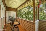 103 Winchester Circle - Photo 48