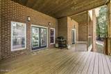 103 Winchester Circle - Photo 49