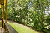 103 Winchester Circle - Photo 50