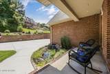 103 Winchester Circle - Photo 6