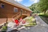 103 Winchester Circle - Photo 51