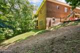 103 Winchester Circle - Photo 52