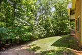 103 Winchester Circle - Photo 53