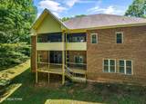 103 Winchester Circle - Photo 54