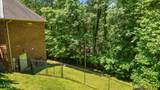 103 Winchester Circle - Photo 55
