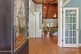 103 Winchester Circle - Photo 7