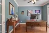 103 Winchester Circle - Photo 8
