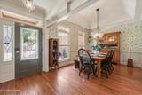 103 Winchester Circle - Photo 9