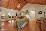 103 Winchester Circle - Photo 10