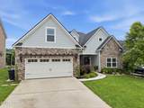 11322 Orvis Lane - Photo 1