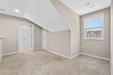11322 Orvis Lane - Photo 11