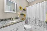 11322 Orvis Lane - Photo 12