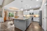 11322 Orvis Lane - Photo 13