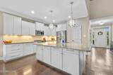11322 Orvis Lane - Photo 14