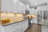 11322 Orvis Lane - Photo 15