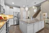 11322 Orvis Lane - Photo 16