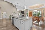 11322 Orvis Lane - Photo 17