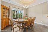 11322 Orvis Lane - Photo 18
