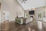 11322 Orvis Lane - Photo 19